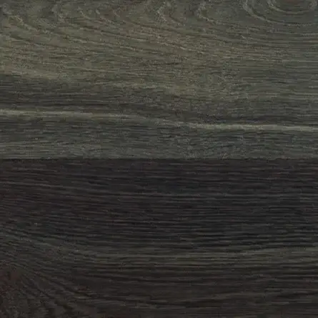 London piso madera