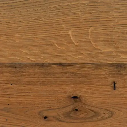Madrid unikolegno tono madera