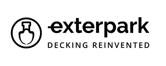 exterpark logo