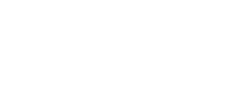 schotten hansen