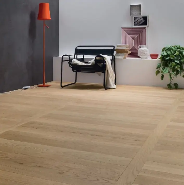 unikolegno piso madera para interiores