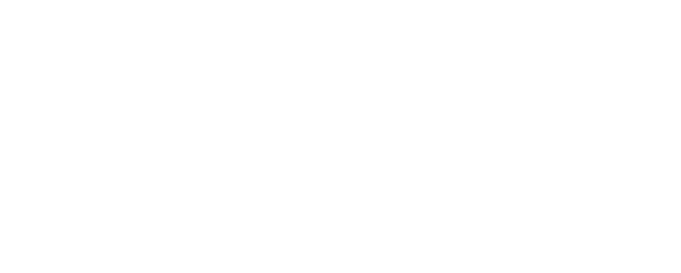 unikoneglo